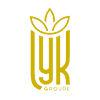 LYK Groupe