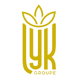 logo-lykgroupe